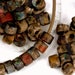 see more listings in the Mykonos, Ceramic Beads section