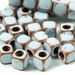 see more listings in the Mykonos, Ceramic Beads section