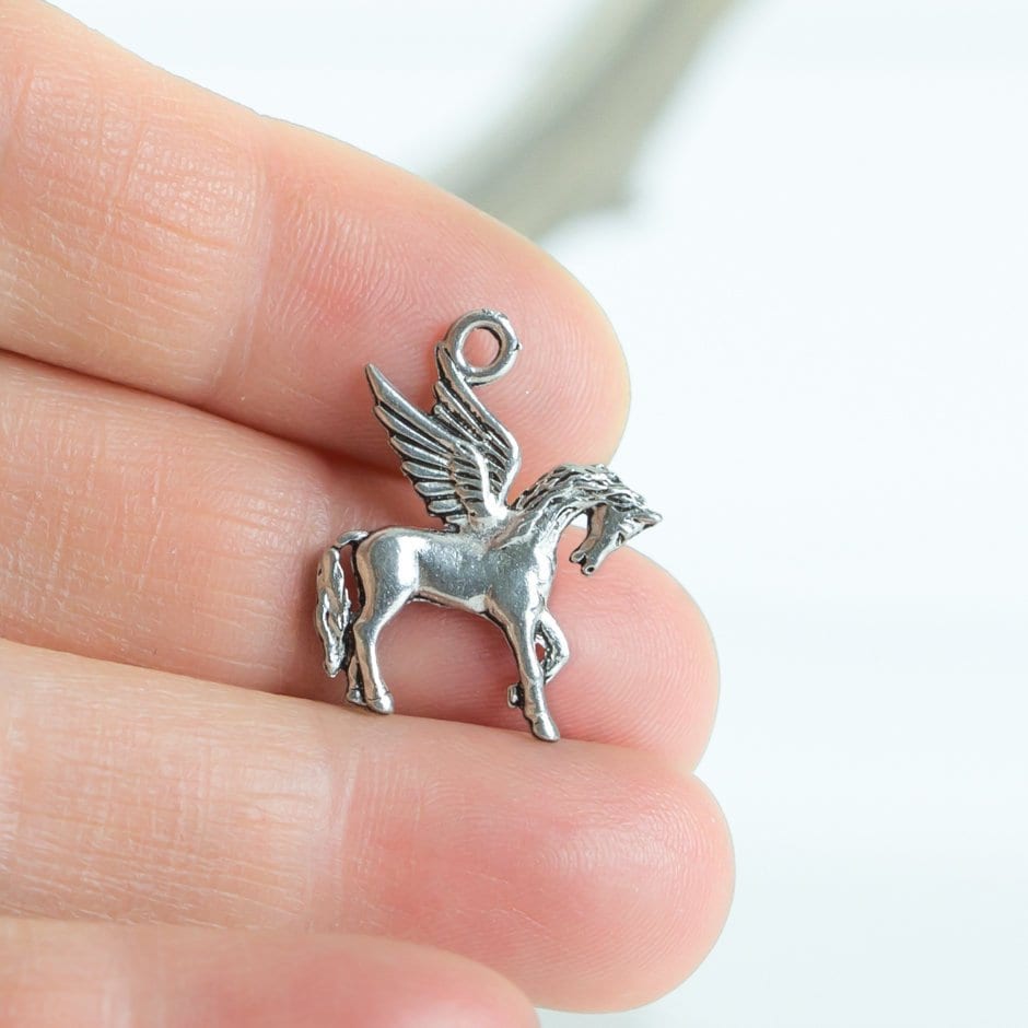 Sigillo Testa di Cavallo Animale Ossidato 925 Argento Biker Uomo Anello Gioielli Sigillo Testa di Cavallo Animale Ossidato 925 Argento Biker Uomo Anello Gioielli