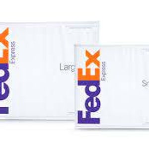 FEDEX UPGRADE USA only image 4