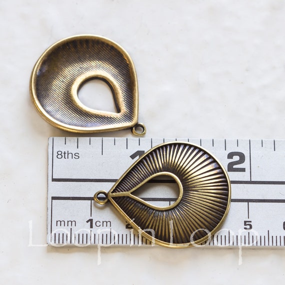 特殊景品 GOLD MARKER T1000 & GOLD PENDANT 10k Gold Vintage Money Bag Tree Pendant – Nolters