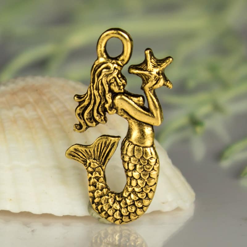 Charms for Jewelry Making Etsy