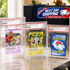 one piece booster boxes One Piece TCG: Kingdoms of Intrigue Booster Box (OP-04)