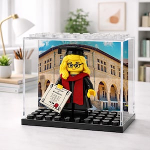 May include: A set of three ceramic mugs with a speckled, matte finish. Each mug features a different color: light blue, cream, and gray. The mugs have a simple, modern design and a comfortable handle. Perfect for coffee or tea.