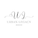 Urban Legacy