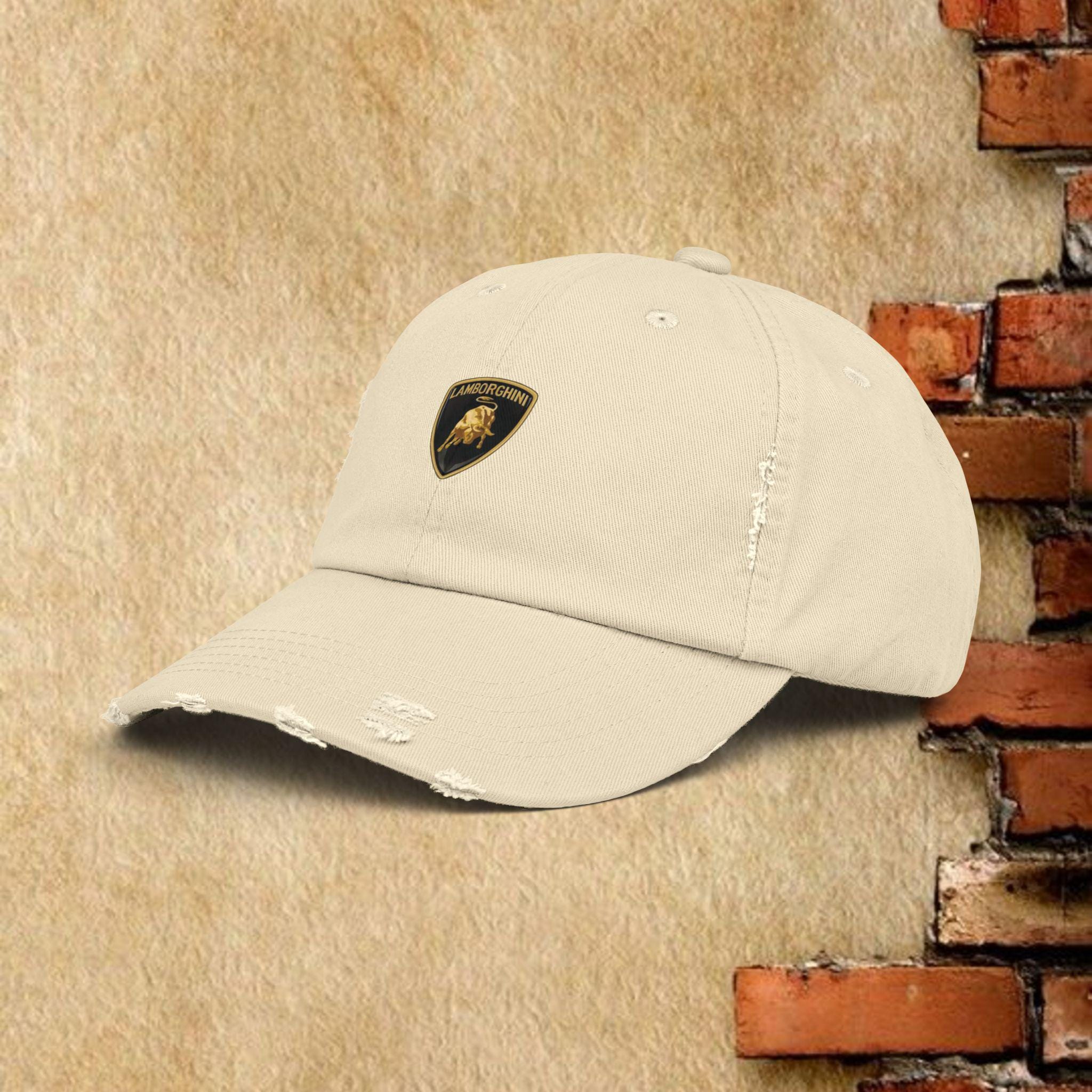 Vous êtes complet - Audrey Mée