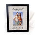 see more listings in the  Gifts for couple section