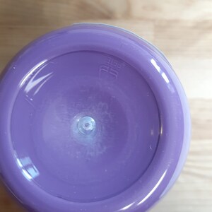 Morning Glory Sue&#39;s Hues 16 oz Porcelain Paint by Miss Lillian