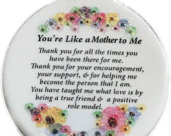 gifts for like a mom
