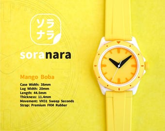 Swatch Watch NEW Unworn From Collection Santajocks Very Rare Swatch Watch NEW Unworn From Collection Santajocks Very Rare