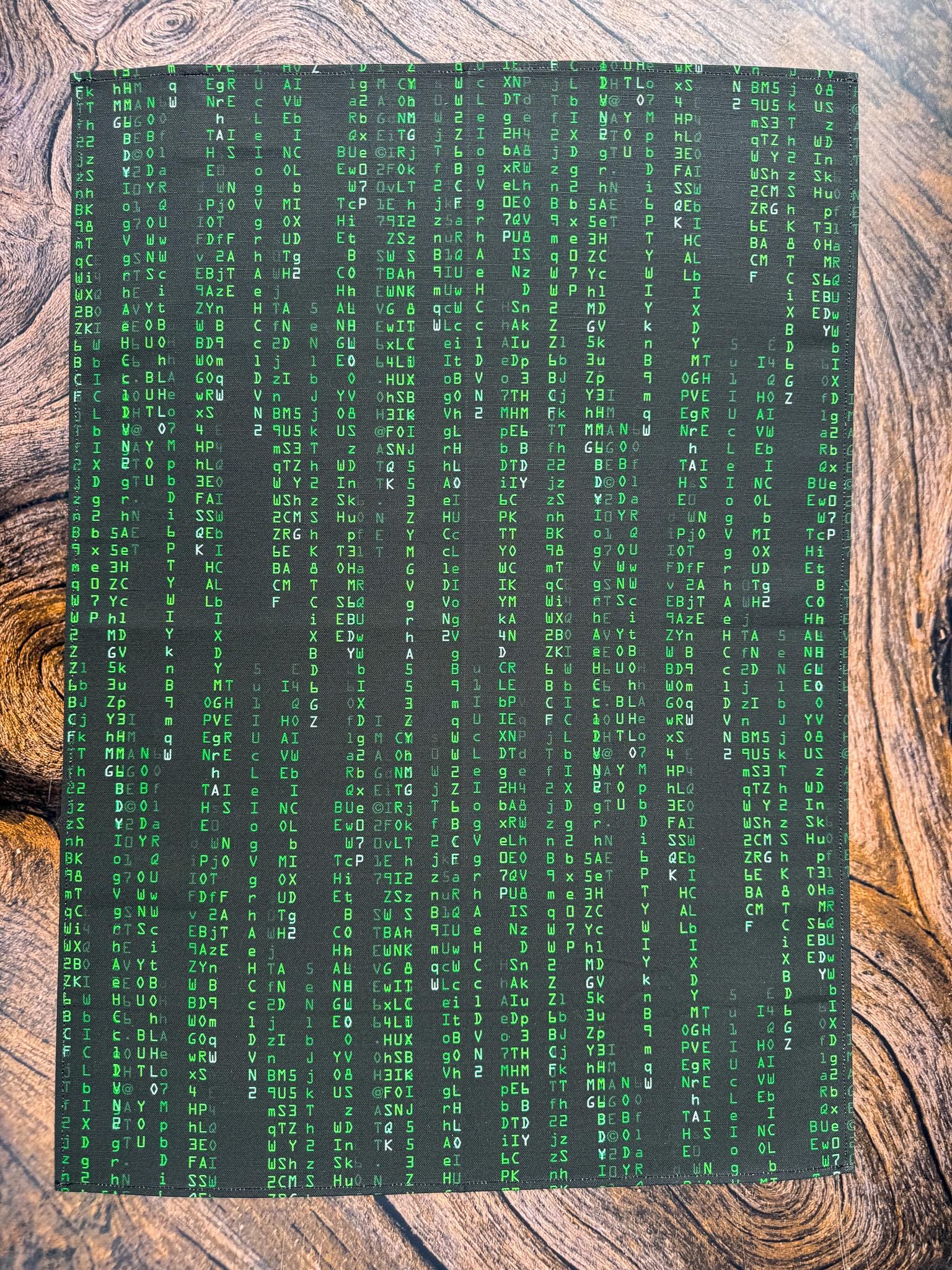 futuristische technologisch rooster achtergrond. digitaal futurist cyber  ruimte ontwerp, cyberpunk technologie, virtueel realiteit, wetenschap  fictie Matrix, wetenschap licht perspectief behang, vector sjabloon  22480112 Vectorkunst bij Vecteezy, image size:1536x2048