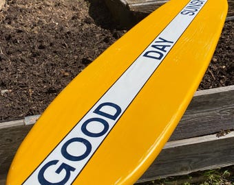 FLYONEBOARDSHOP - Etsy