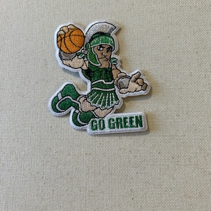 May include: A rustic wooden sign with the text "Welcome to our home" in white lettering. The sign features a distressed finish and a simple, inviting design, perfect for a front porch or entryway.