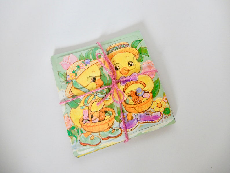 Ostern R U00e4tsel Ostern Ostern Korb F U00fcllstoffe Spiele