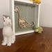 see more listings in the children's decoration section