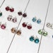 see more listings in the Birthstone Jewelry section