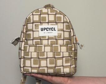 alfred sung mini backpack APHISON Small Purse for Women Cute Backpacks PU Leather Crossbody Shoulder Bags Green White : Clothing, Shoes & Jewelry Dont miss out on this stylish and functional mini backpack Vintage Alfred Sung Mini Travel