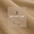 Birthstone Add-on Listing by Affiora • BSADDON