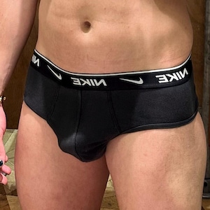 Black Slip