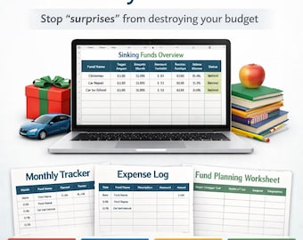 Das Sinkende Geldsystem