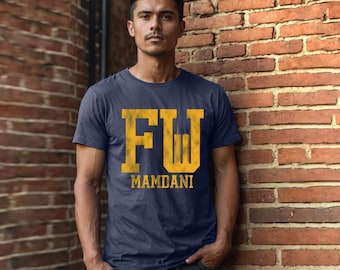 Camiseta unissex de gola redonda, modelo 5000, em tecido pesado | Gildan® Azul Marinho