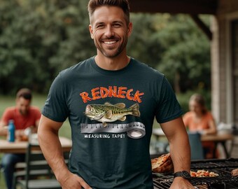 Camiseta unissex de gola redonda, modelo 5000, em tecido pesado | Gildan® Azul Marinho