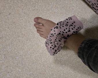 Worn for 1 day