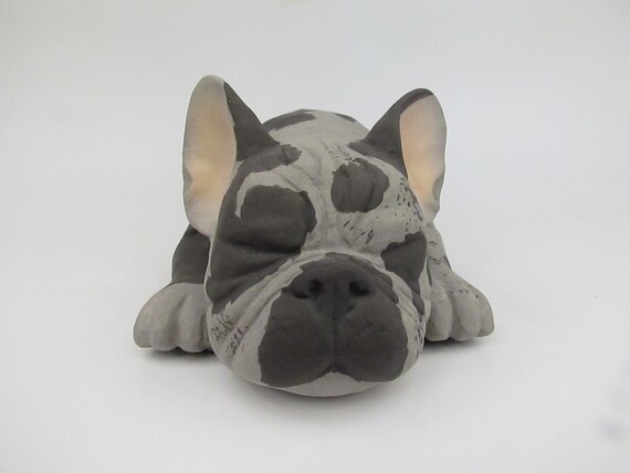 Etsy dog clearance ashes