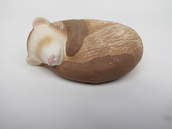 Ferret cremation store