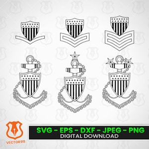 May include: A set of three ceramic mugs with a speckled, matte finish. The mugs are in shades of cream, light gray, and dark gray. Each mug has a simple, minimalist design, perfect for coffee or tea.