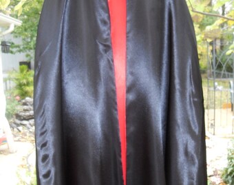 Alle Dracula kostüm kind im Überblick