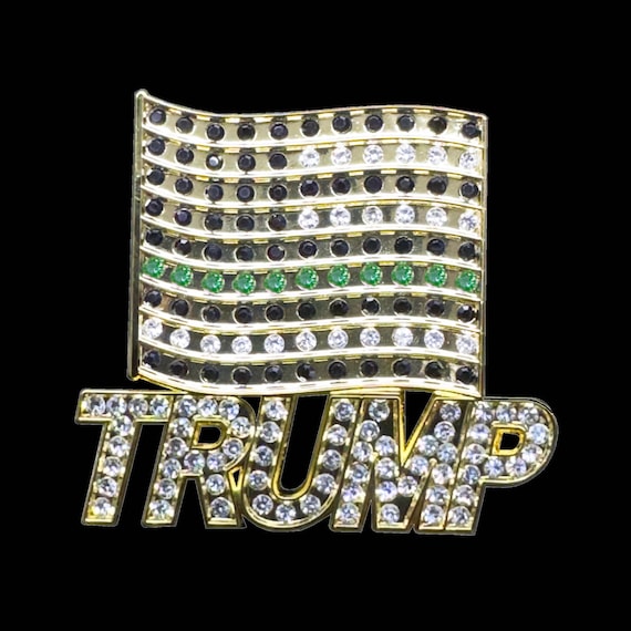 Elezioni Regionali 2024 | Partito Democratico Genova - Foto 2