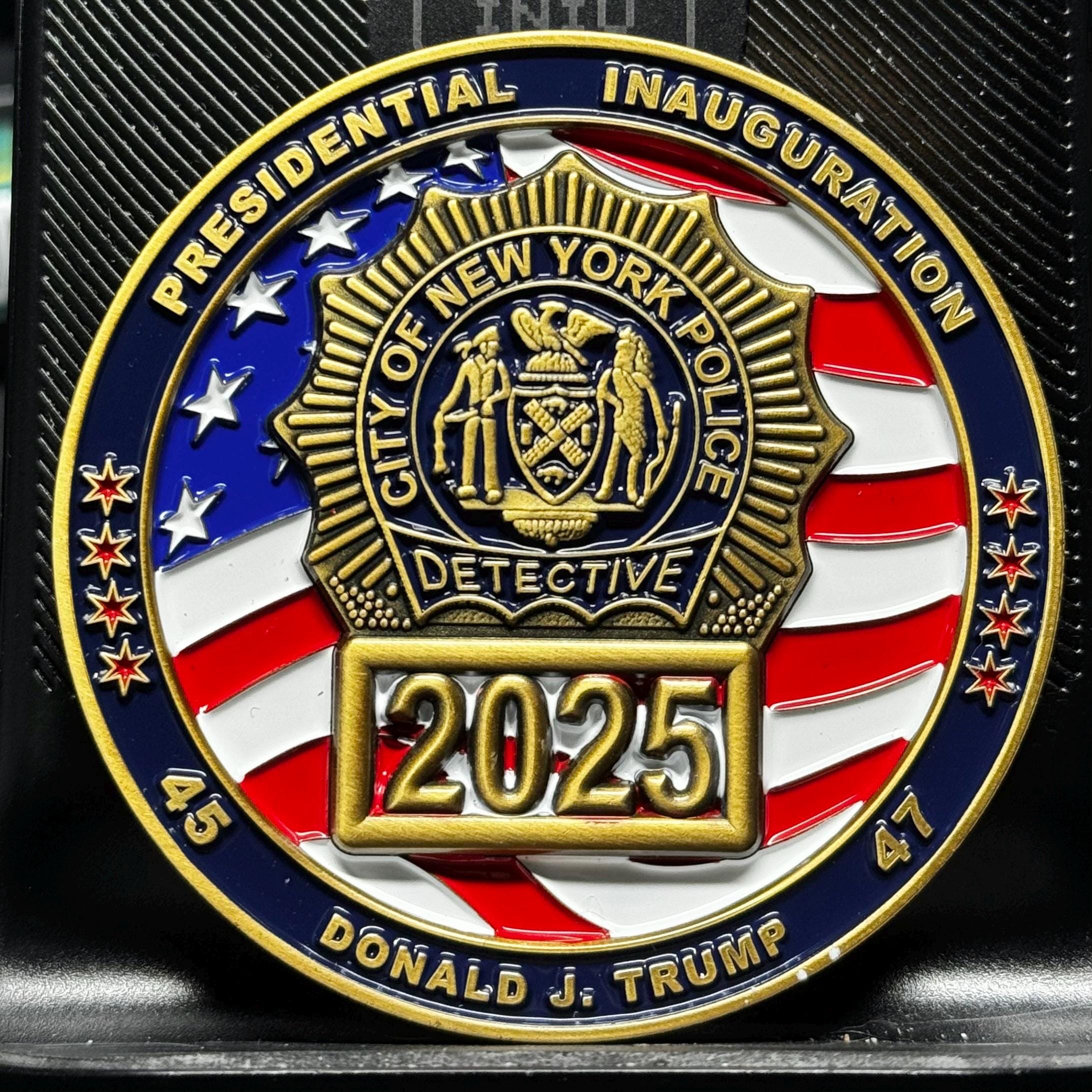 Nypd button - Etsy 日本