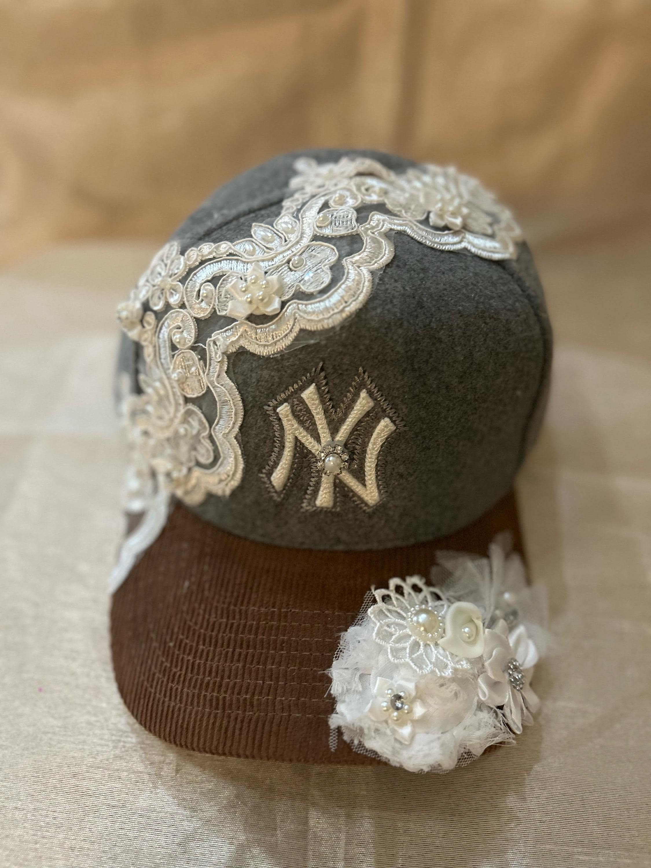 帽子 90s 00s only ny fade baseball BLACK CAP Only NY Hats for Men for sale - eBay