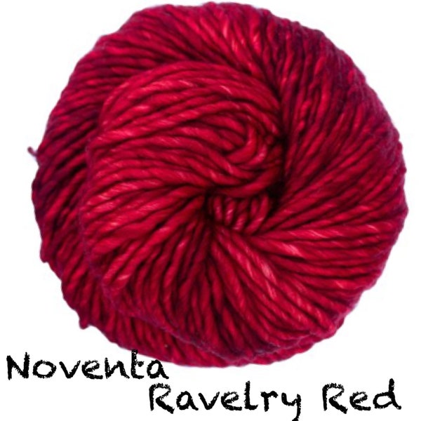 Ravelry Etsy