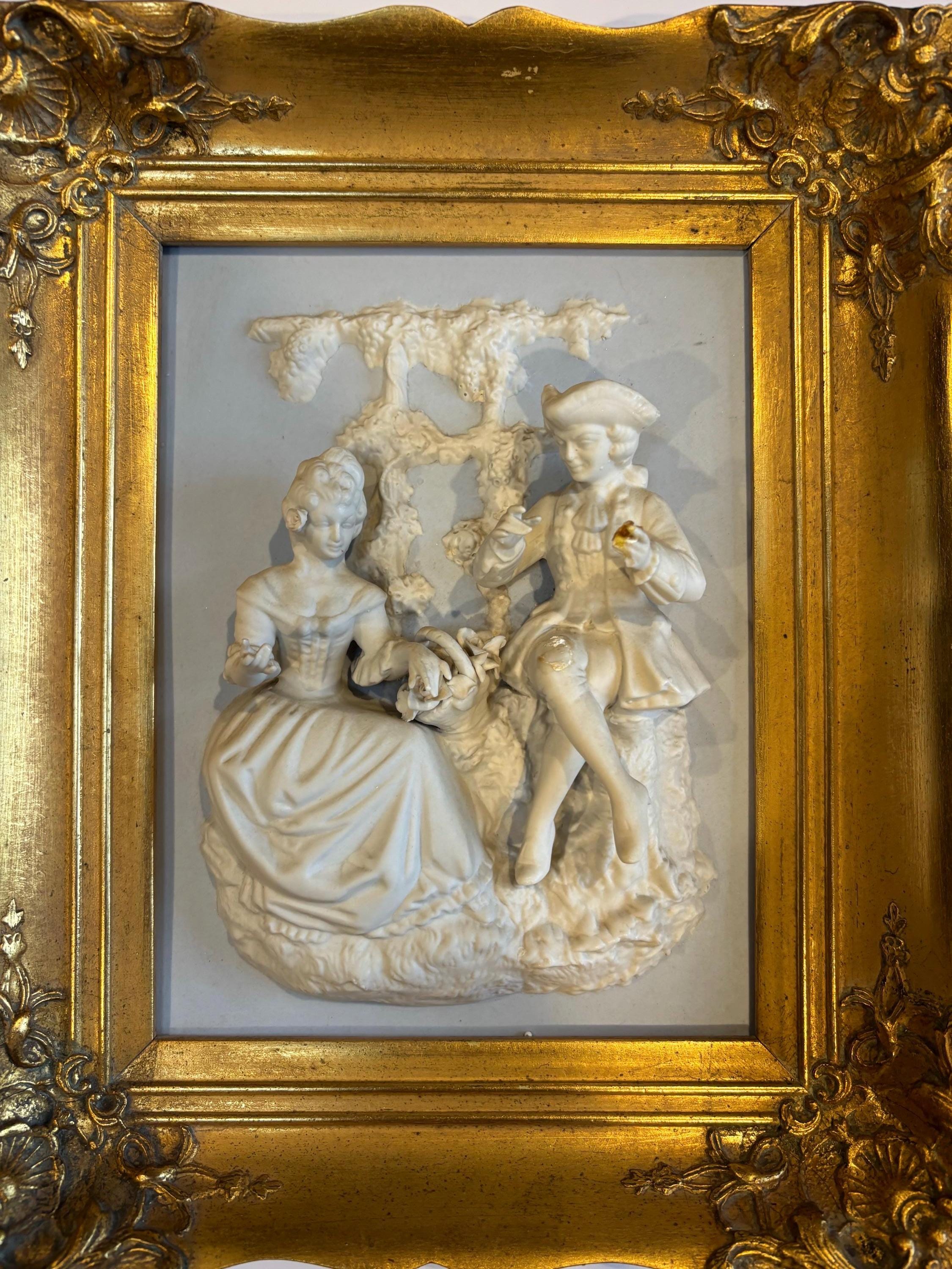 Alt Meissen Art - Etsy