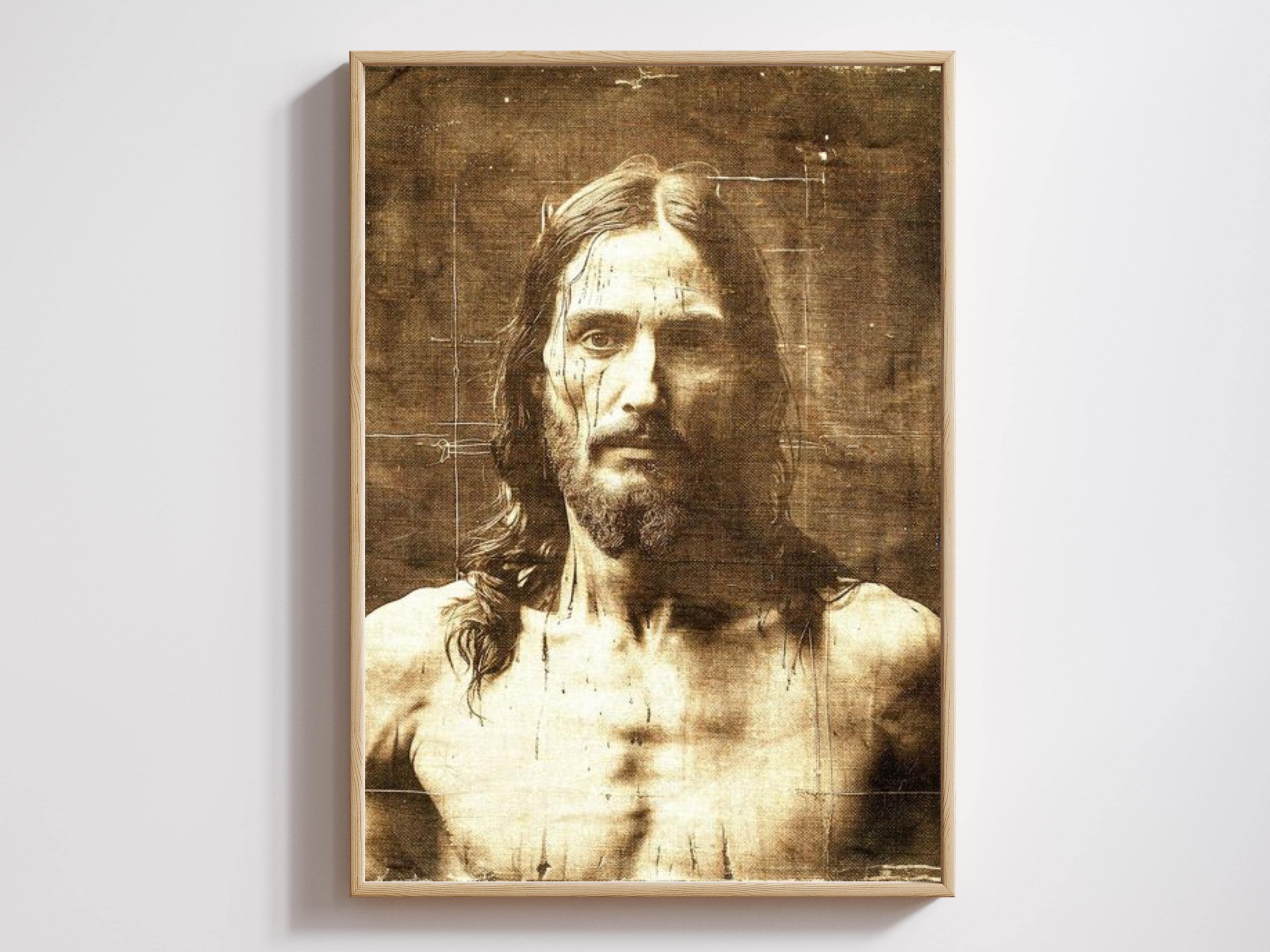 Akiane kramarik - Etsy 日本