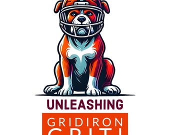 Dog Art, Dog Decor, Pet Decor, Pet Art, Love Dogs, dog posters, posters, creative posters