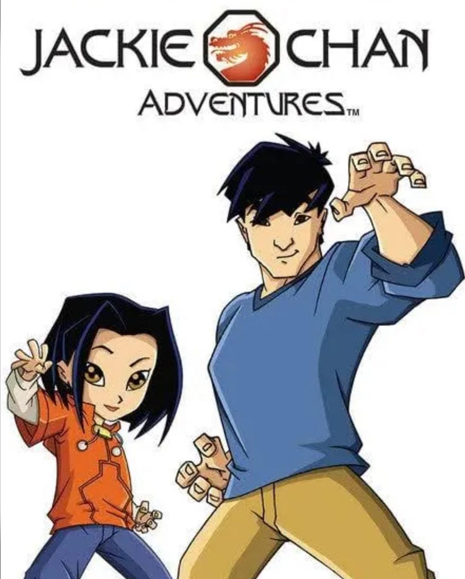 jackie-chan-adventures-complete-series-dvd-animated-series-cartoon