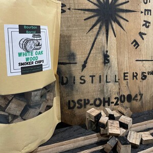 big green egg gift for grillmasters