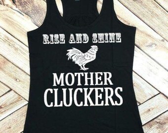 4x tank tops womens