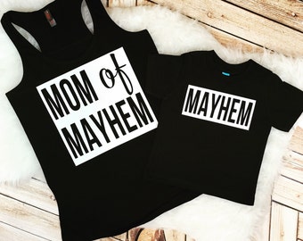 Free Free Mother Of Mayhem Svg 544 SVG PNG EPS DXF File
