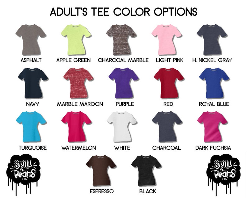 Feminista AF, Camisa de Feminismo, Camiseta Gráfica Feminista, Estilo De Mujer, Tamaño Plus, Moda de mujer, Camiseta elegante, poder femenino, camiseta de declaración imagen 2
