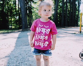 Kinder trendige T-Shirt oder Bodysuit Baby Kleinkind jungen Mädchen Kleidung