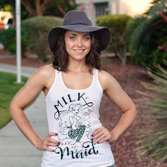 Womens Breastfeeding Shirt Milkmaid Looking Like A Snack Milk Maker Womens Breastfeeding Shirt Milkmaid Looking Like A Snack Milk Maker