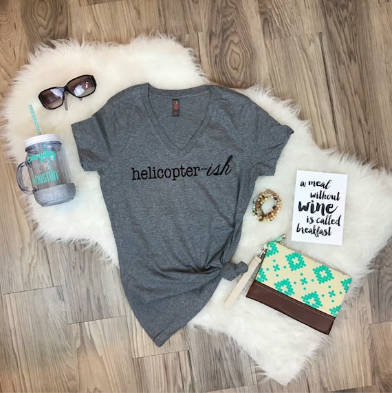 Womens Breastfeeding Shirt Milkmaid Looking Like A Snack Milk Maker Womens Breastfeeding Shirt Milkmaid Looking Like A Snack Milk Maker