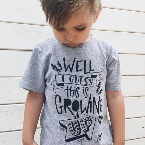 Toddler Boy Clothes Etsy