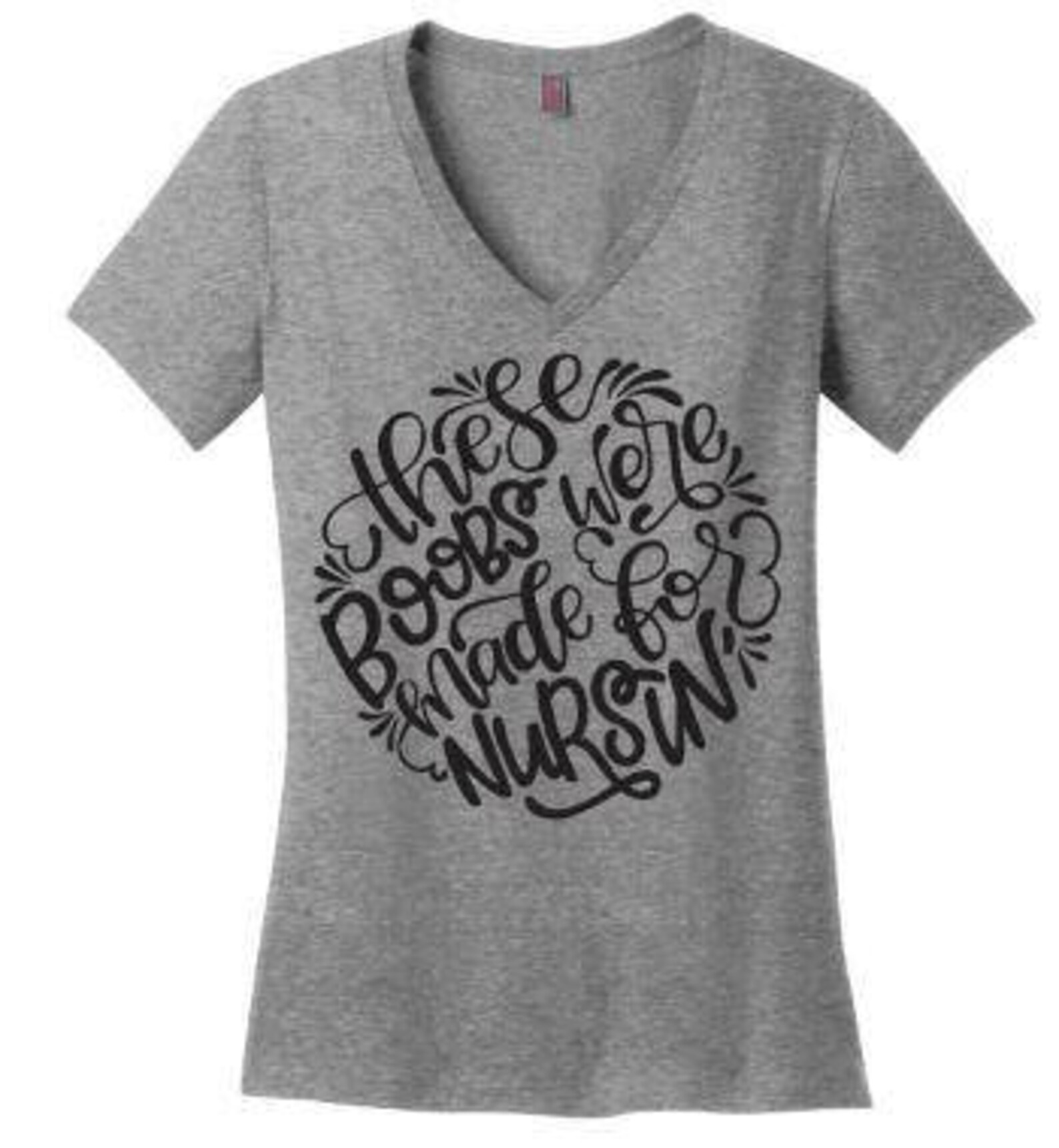 Nursing Shirt Breastfeeding Shirt Breastfed Breastfeeding Etsy