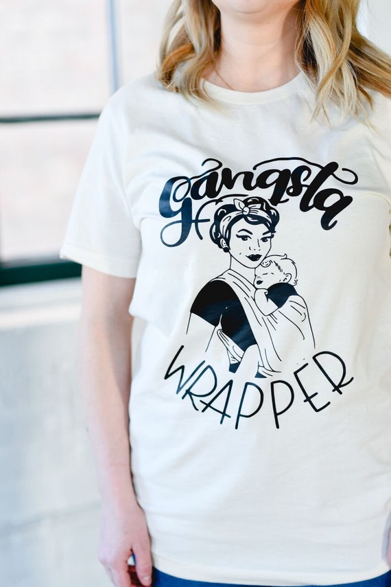 volkswagen polo allstar 2017