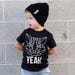 see more listings in the Kids Tees & Tanks section